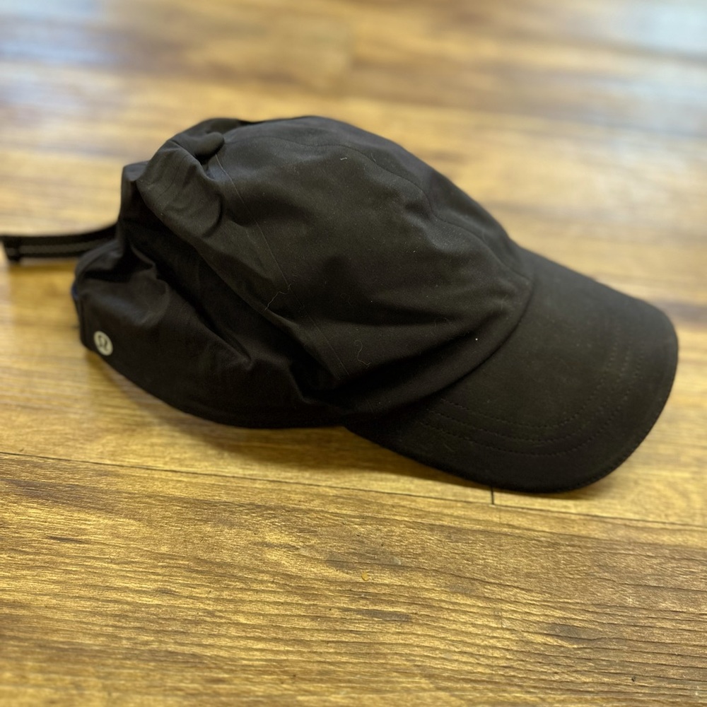 Lululemon Hat